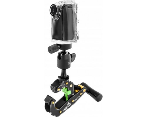 Brinno BCC300-C