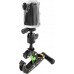 Brinno BCC300-C