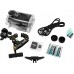 Brinno BCC300-C