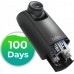 Brinno BCC300-C