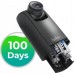 Brinno BCC300-C
