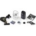 Brinno BCC300-C
