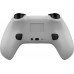 Pad Canyon Dragonshock Controller Poptop     Wireless Manga      Switch