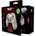 Pad Canyon Dragonshock Controller Poptop     Wireless Manga      Switch