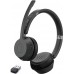 GEQUDIO GEQUDIO Schnurlos  GB-2 (mit USB-Adapter)
