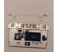 Lenovo Mechanical assembly component