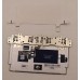 Lenovo Mechanical assembly component