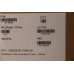 Lenovo Mechanical assembly component