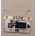 Lenovo Mechanical assembly component