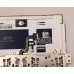 Lenovo Mechanical assembly component