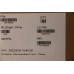 Lenovo Mechanical assembly component