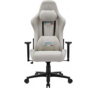 vidaXL ONEX ONEX-STC-S-L-IV obRedowe Obite Obite oparcie