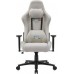 vidaXL ONEX ONEX-STC-S-L-IV obRedowe Obite Obite oparcie
