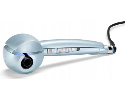 BaByliss Hydro Fusion Curl Secret C1700E