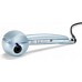 BaByliss Hydro Fusion Curl Secret C1700E