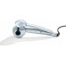 BaByliss Hydro Fusion Curl Secret C1700E