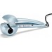 BaByliss Hydro Fusion Curl Secret C1700E