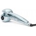 BaByliss Hydro Fusion Curl Secret C1700E