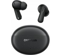 OnePlus Nord Buds Pro 3 Black