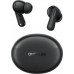 OnePlus Nord Buds Pro 3 Black