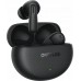 OnePlus Nord Buds Pro 3 Black