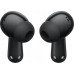 OnePlus Nord Buds Pro 3 Black