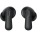 OnePlus Nord Buds Pro 3 Black
