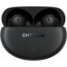 OnePlus Nord Buds Pro 3 Black