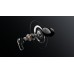 OnePlus Nord Buds Pro 3 Black