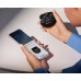 OnePlus Nord Buds Pro 3 Black