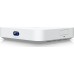 Ubiquiti UCG-Max