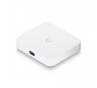Ubiquiti UCG-Max