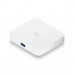 Ubiquiti UCG-Max