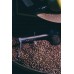 Cornella Coffee Service Market Grade 56 1 kg