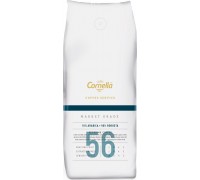 Cornella Coffee Service Market Grade 56 1 kg