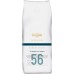 Cornella Coffee Service Market Grade 56 1 kg