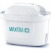 Brita Brita MAXTRA PRO ALL-IN-1 Pack 6
