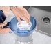 Brita Brita MAXTRA PRO ALL-IN-1 Pack 6