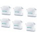 Brita Brita MAXTRA PRO ALL-IN-1 Pack 6