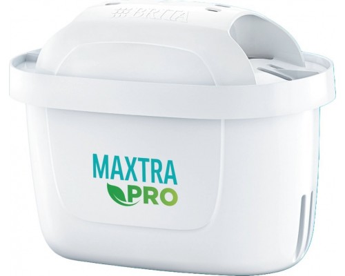 Brita Brita MAXTRA PRO ALL-IN-1 Pack 6