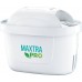 Brita Brita MAXTRA PRO ALL-IN-1 Pack 6
