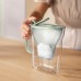 Brita Brita MAXTRA PRO ALL-IN-1 Pack 6