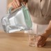 Brita Brita MAXTRA PRO ALL-IN-1 Pack 6