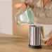 Brita Brita MAXTRA PRO ALL-IN-1 Pack 6