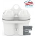 BWT BWT 814560 6-Pack Soft Filtered Water EXTRA