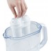 BWT BWT 814560 6-Pack Soft Filtered Water EXTRA