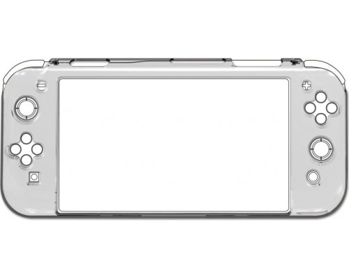 Nintendo SWITCH OLED POLYCARBONATE CASE, 2010657