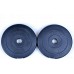 Spartan Sport Cementa disks 0,5 kg  