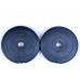 Spartan Sport Cementa disks 0,5 kg  