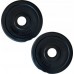 Spartan Sport Cementa disks 0,5 kg  